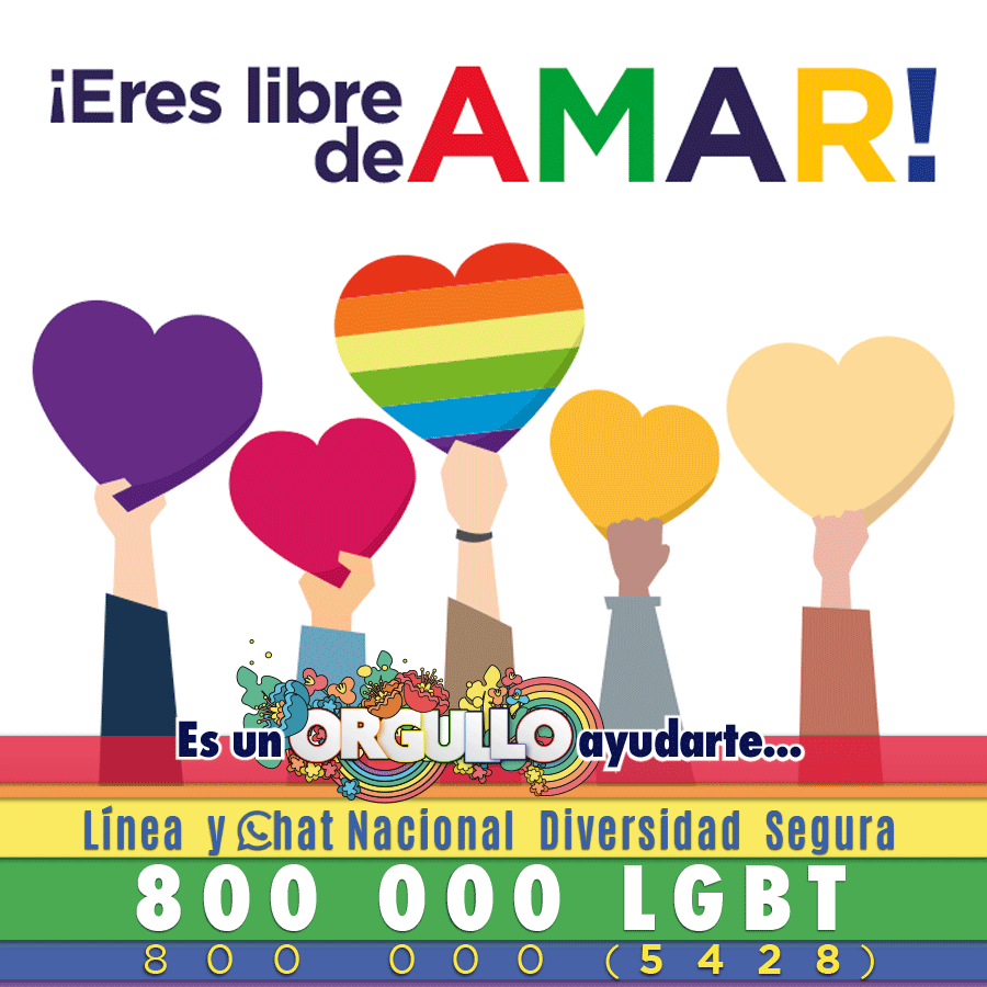 Descripción corta imagen